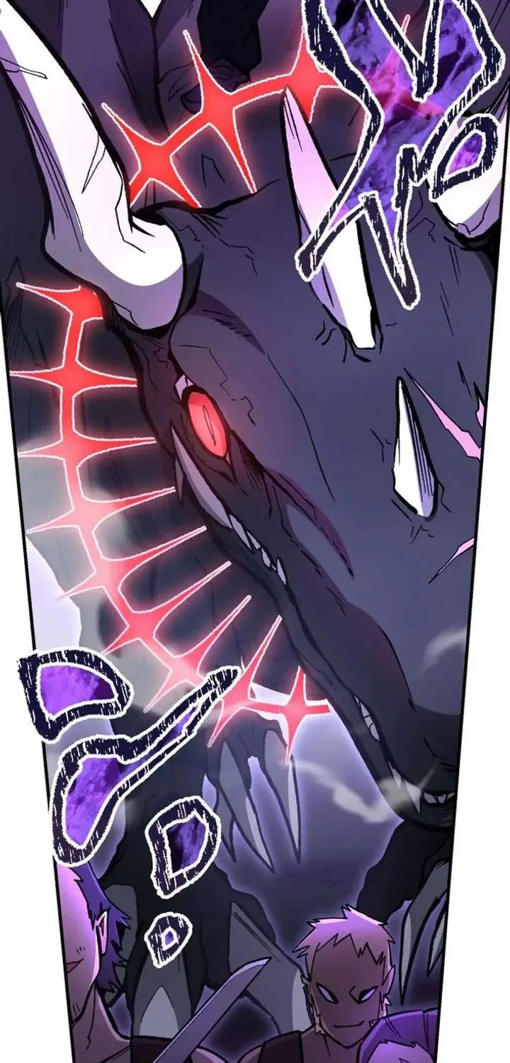 Read The Absolutely Unbeatable Dungeon chapter 7 image 114 on Lezhin