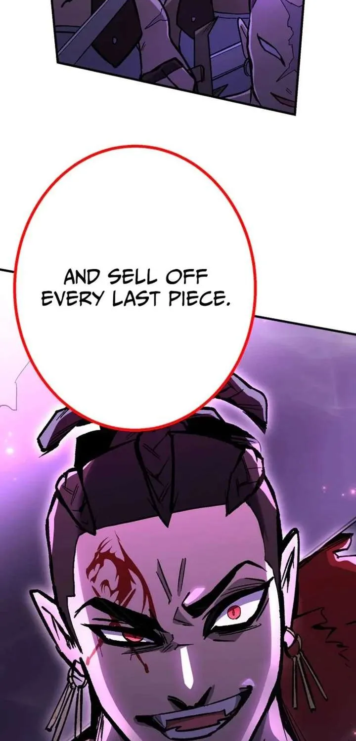 Read The Absolutely Unbeatable Dungeon chapter 7 image 115 on Lezhin