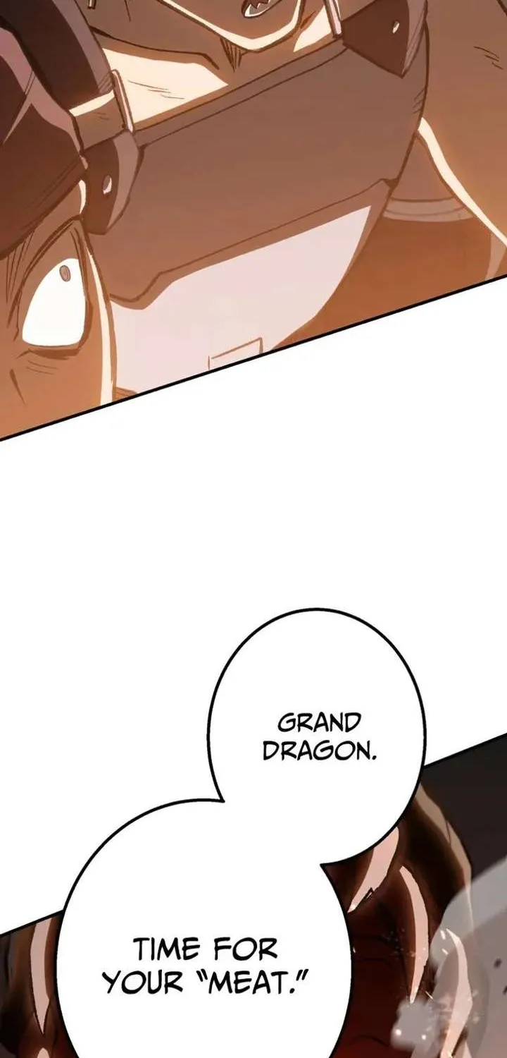 Read The Absolutely Unbeatable Dungeon chapter 7 image 12 on Lezhin