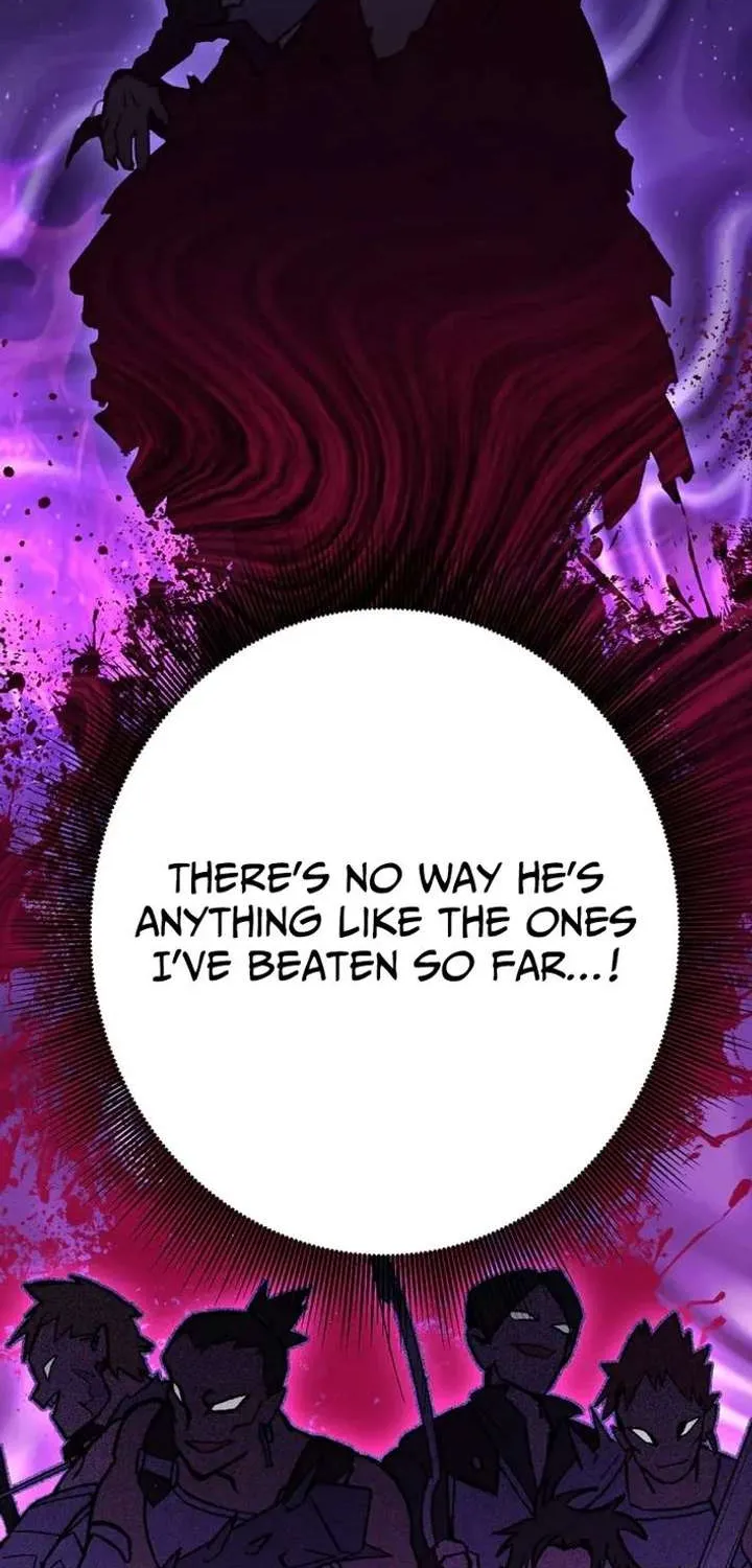 Read The Absolutely Unbeatable Dungeon chapter 7 image 120 on Lezhin