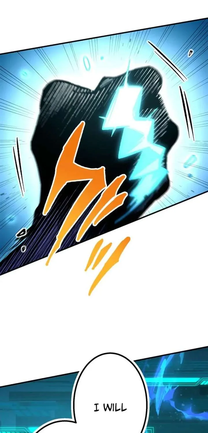 Read The Absolutely Unbeatable Dungeon chapter 7 image 124 on Lezhin
