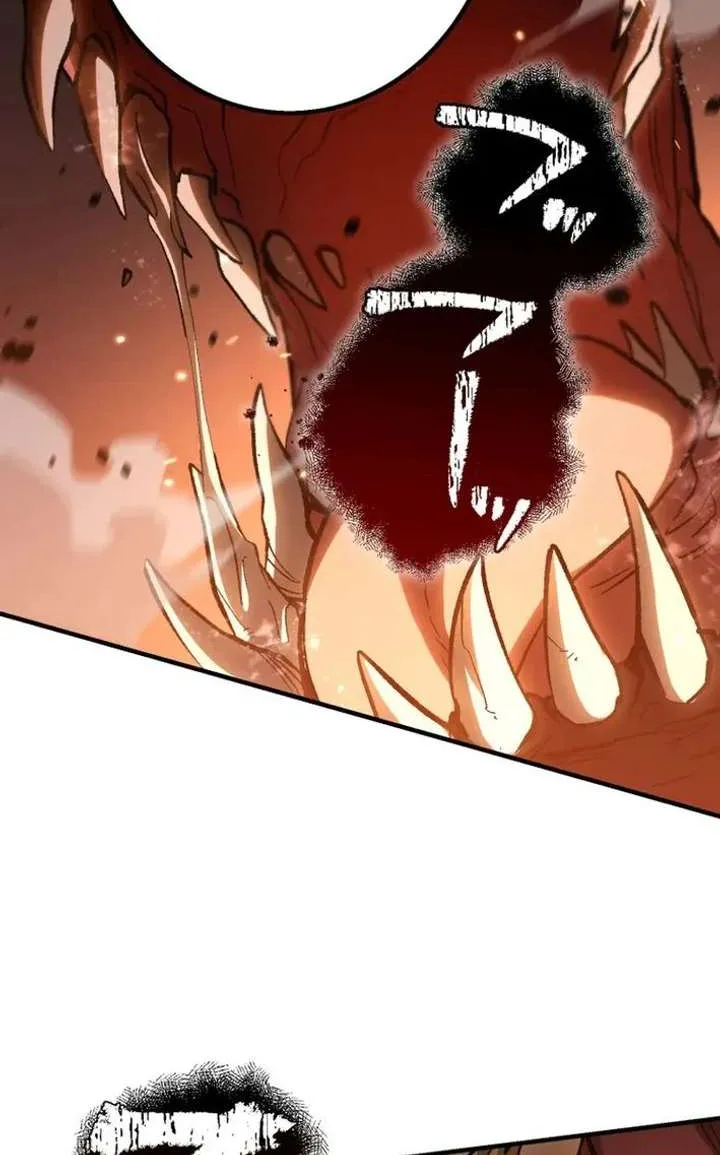 Read The Absolutely Unbeatable Dungeon chapter 7 image 13 on Lezhin