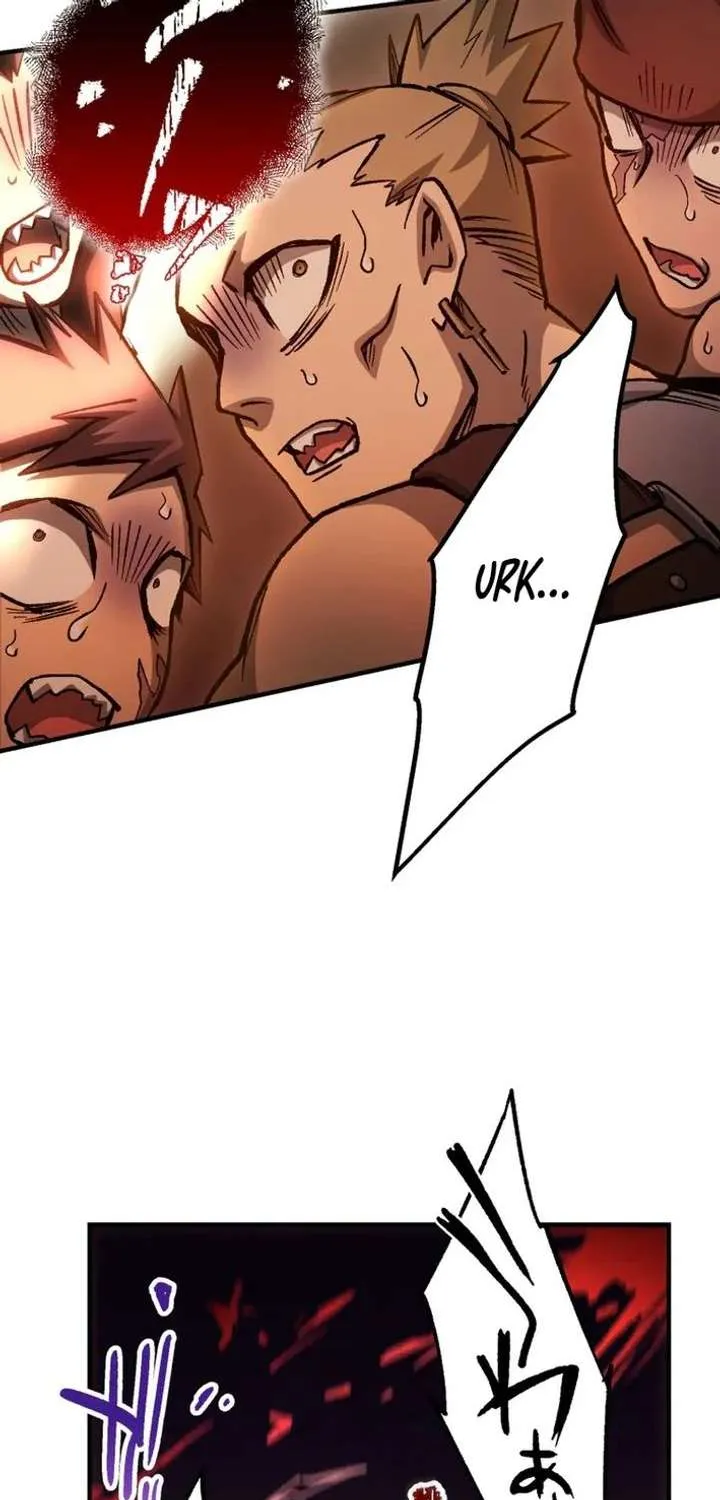 Read The Absolutely Unbeatable Dungeon chapter 7 image 14 on Lezhin
