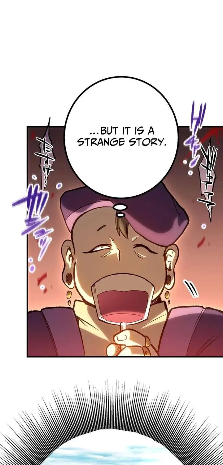 Read The Absolutely Unbeatable Dungeon chapter 7 image 16 on Lezhin