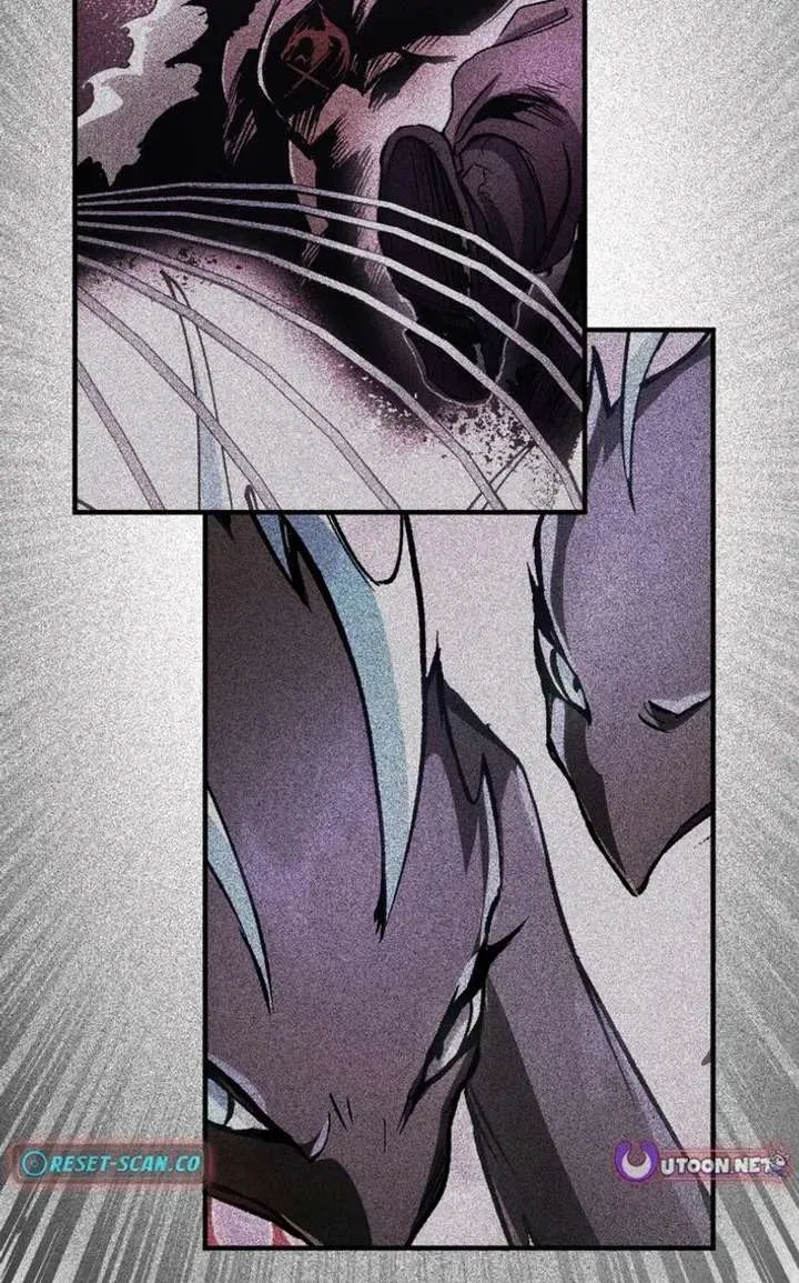 Read The Absolutely Unbeatable Dungeon chapter 7 image 20 on Lezhin
