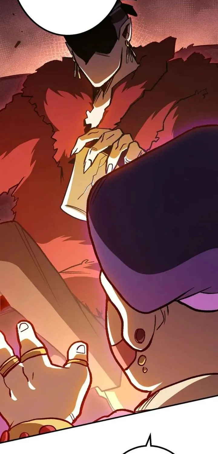 Read The Absolutely Unbeatable Dungeon chapter 7 image 24 on Lezhin