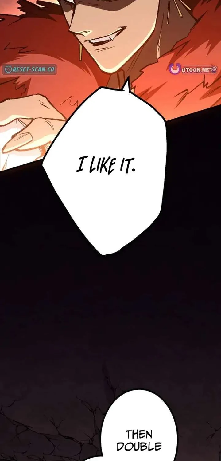 Read The Absolutely Unbeatable Dungeon chapter 7 image 26 on Lezhin
