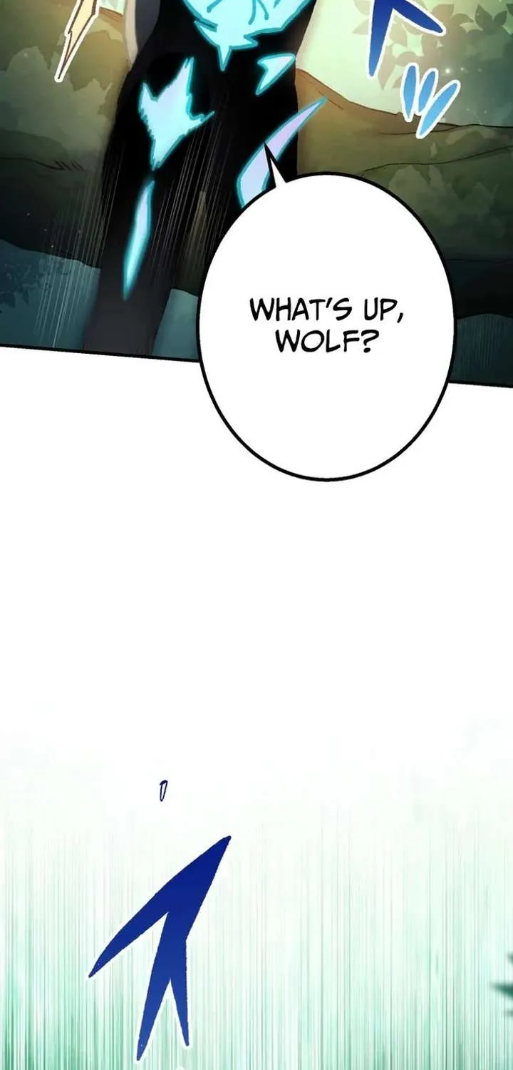 Read The Absolutely Unbeatable Dungeon chapter 7 image 37 on Lezhin