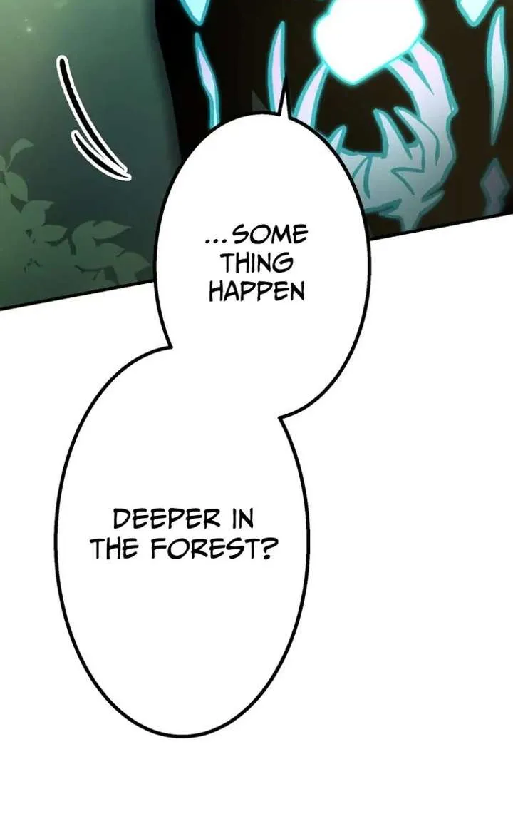 Read The Absolutely Unbeatable Dungeon chapter 7 image 41 on Lezhin