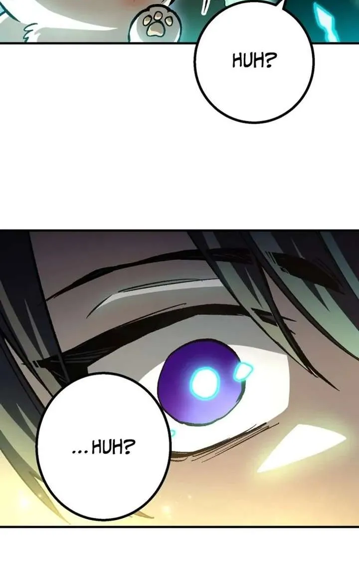 Read The Absolutely Unbeatable Dungeon chapter 7 image 48 on Lezhin
