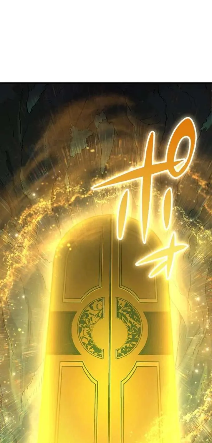 Read The Absolutely Unbeatable Dungeon chapter 7 image 49 on Lezhin