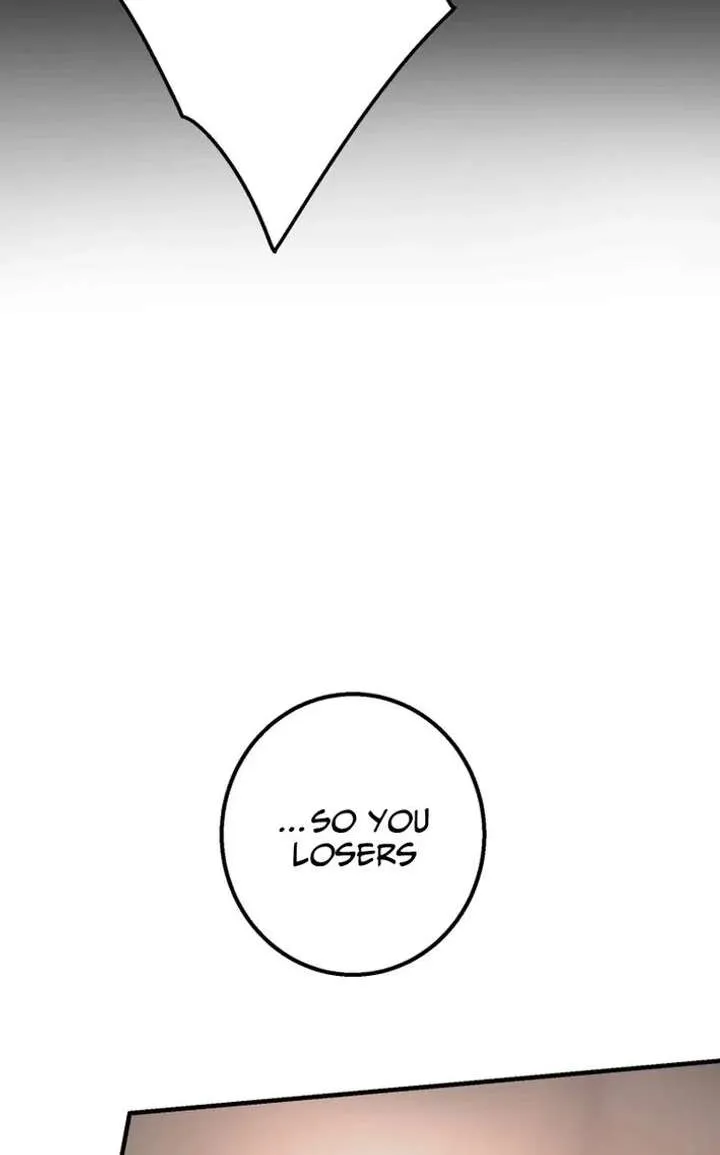 Read The Absolutely Unbeatable Dungeon chapter 7 image 6 on Lezhin