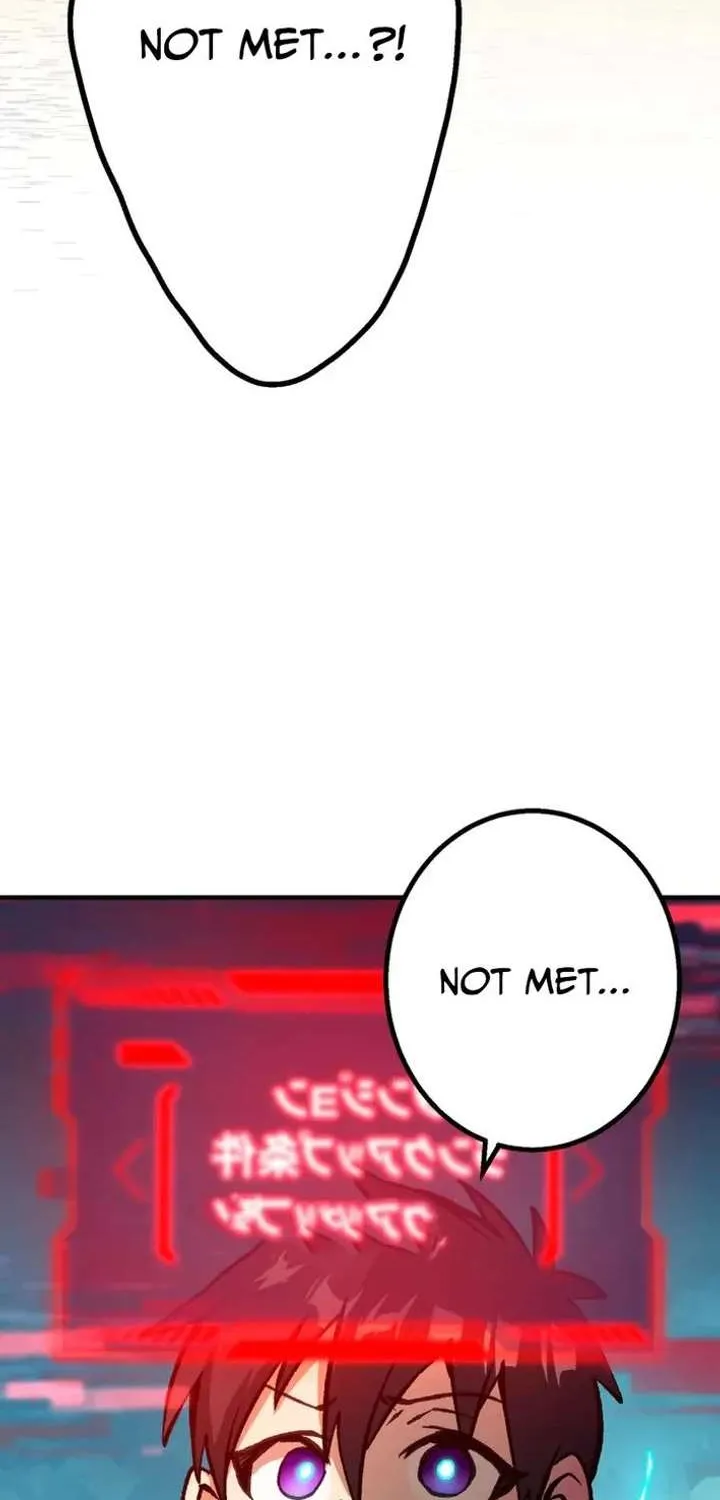 Read The Absolutely Unbeatable Dungeon chapter 7 image 68 on Lezhin