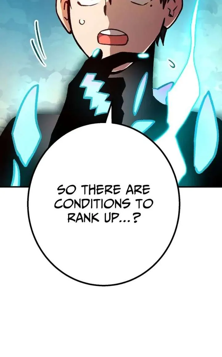 Read The Absolutely Unbeatable Dungeon chapter 7 image 69 on Lezhin