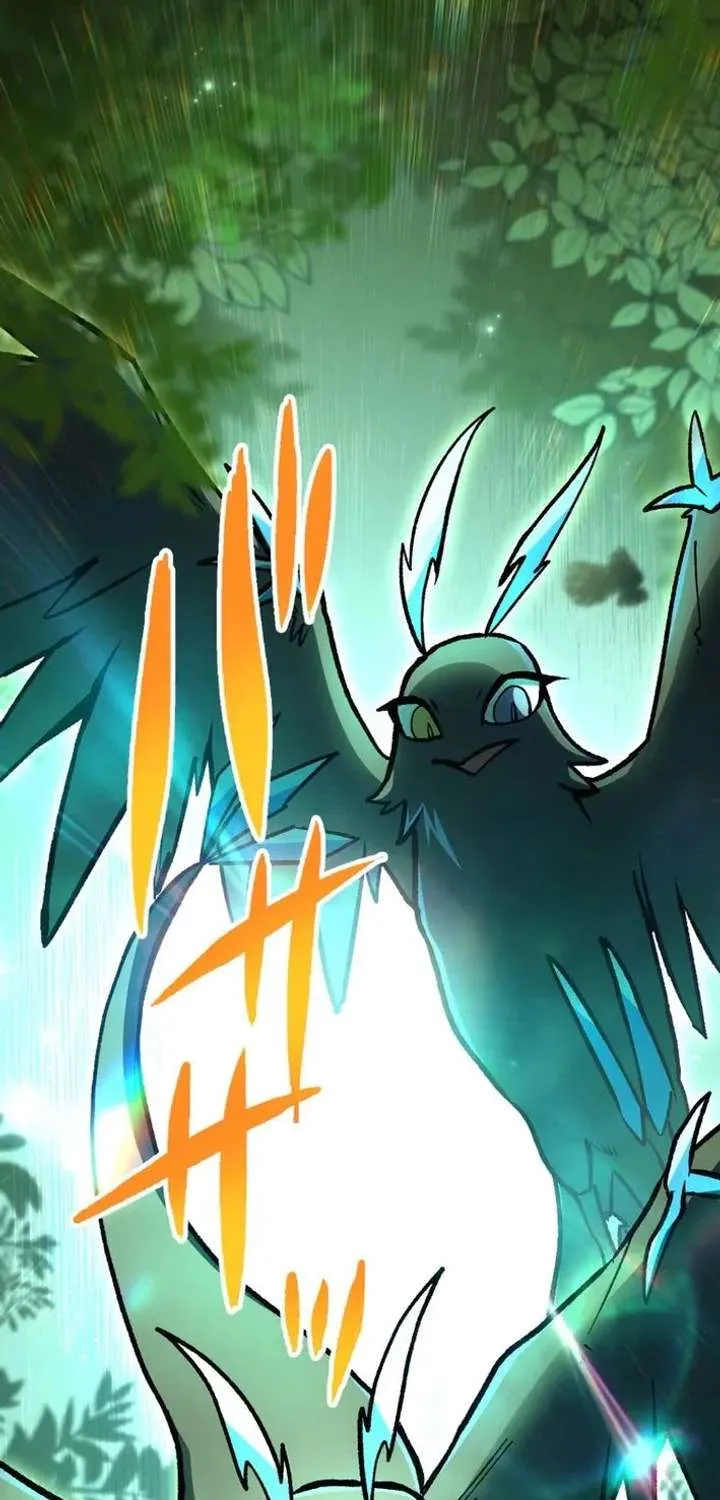 Read The Absolutely Unbeatable Dungeon chapter 7 image 74 on Lezhin