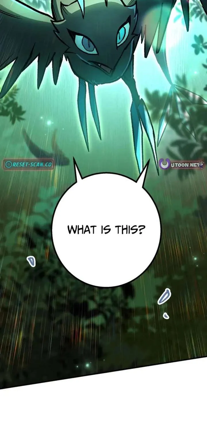 Read The Absolutely Unbeatable Dungeon chapter 7 image 75 on Lezhin