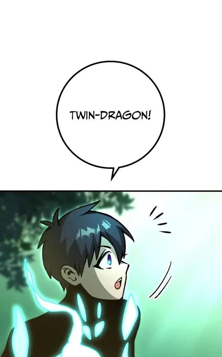 Read The Absolutely Unbeatable Dungeon chapter 7 image 76 on Lezhin