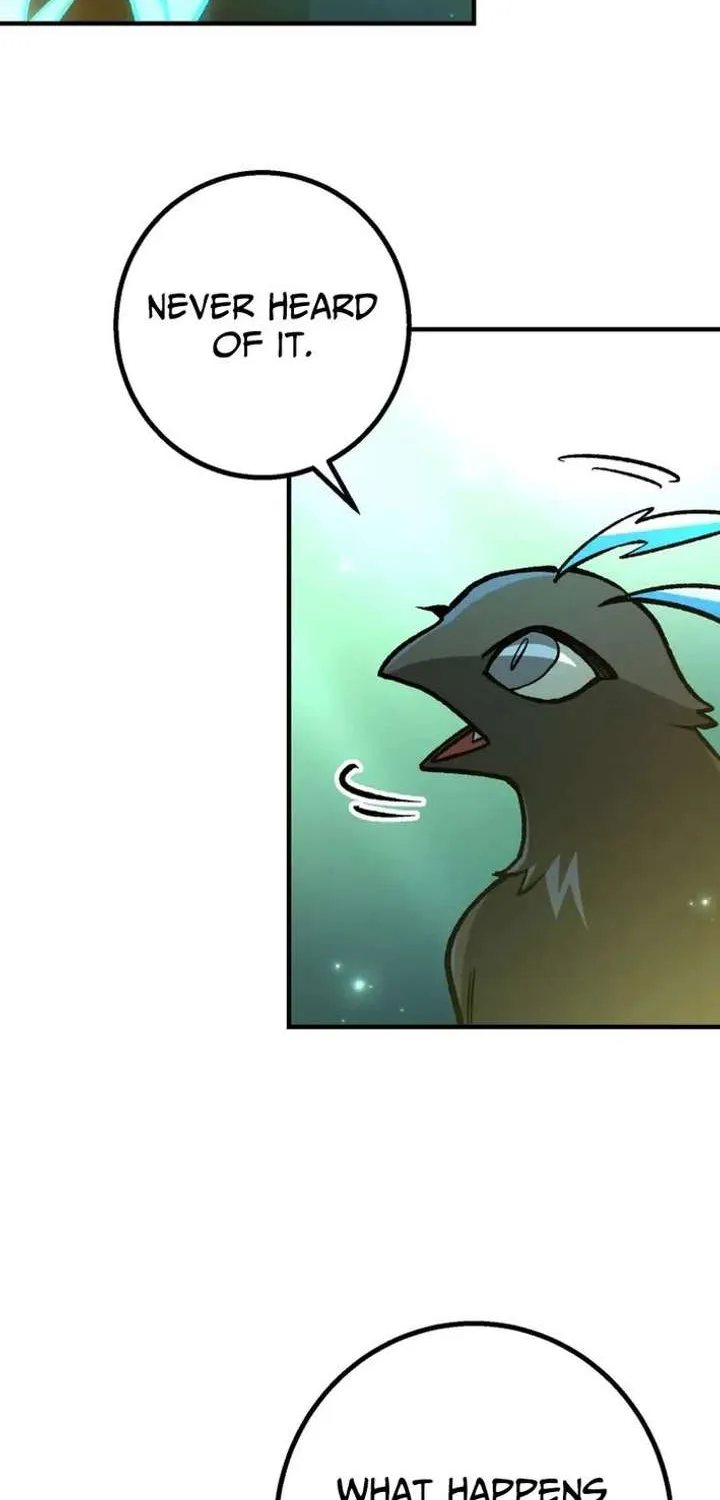 Read The Absolutely Unbeatable Dungeon chapter 7 image 80 on Lezhin
