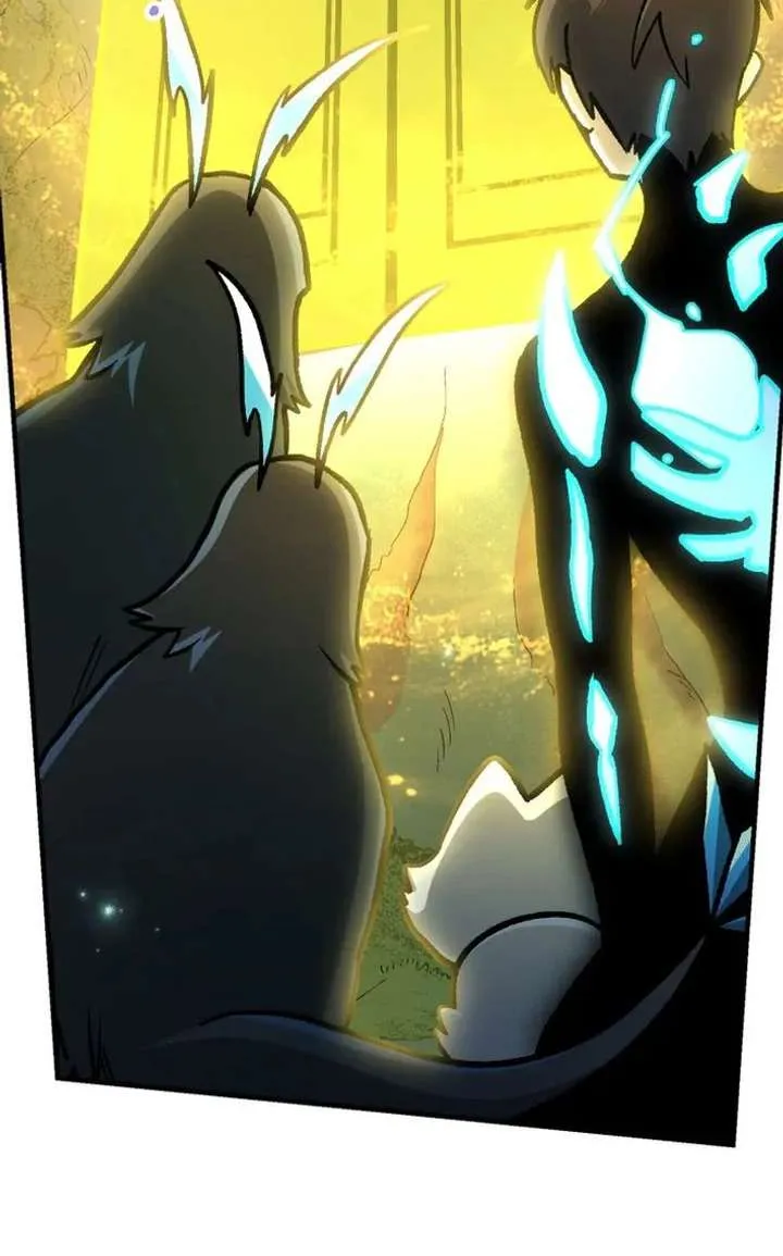 Read The Absolutely Unbeatable Dungeon chapter 7 image 83 on Lezhin