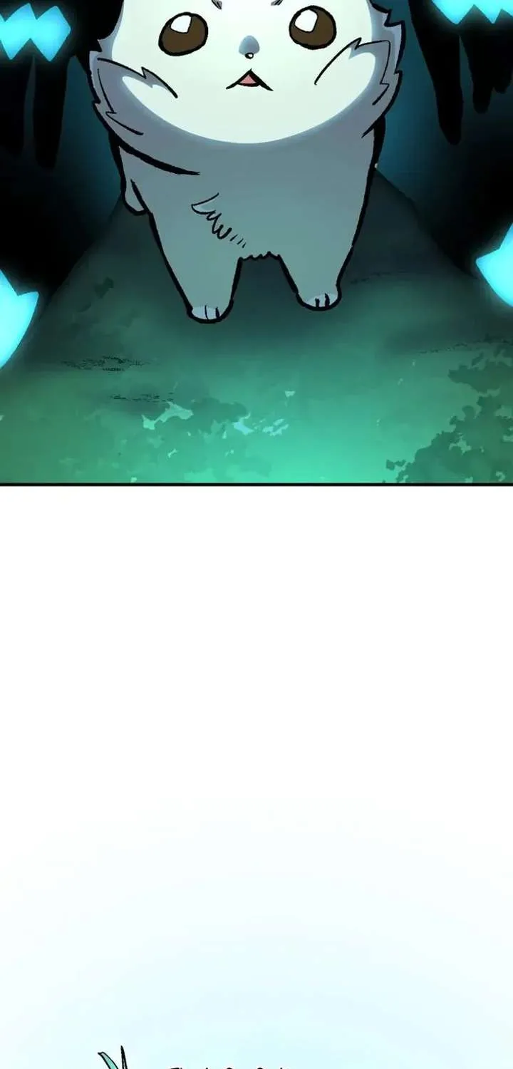 Read The Absolutely Unbeatable Dungeon chapter 7 image 88 on Lezhin