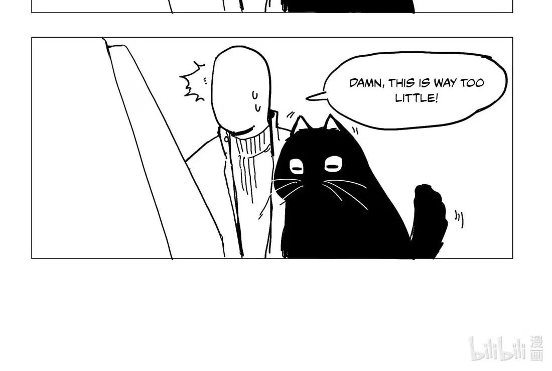 Read The Abyss Kitty chapter 11 image 6 on Lezhin