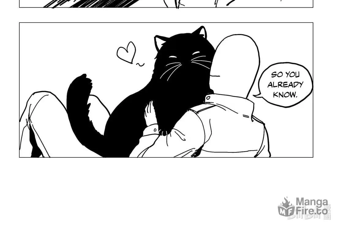 Read The Abyss Kitty chapter 13 image 4 on Lezhin