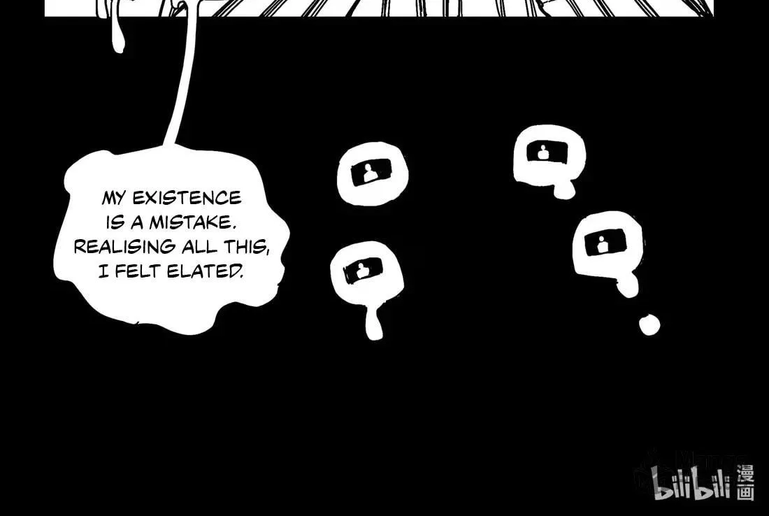 Read The Abyss Kitty chapter 15 image 4 on Lezhin