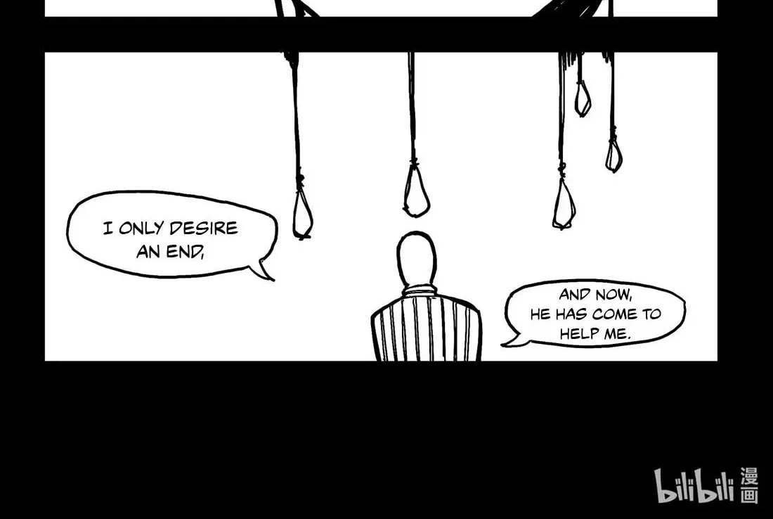 Read The Abyss Kitty chapter 15 image 6 on Lezhin