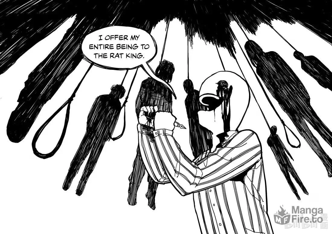 Read The Abyss Kitty chapter 15 image 7 on Lezhin