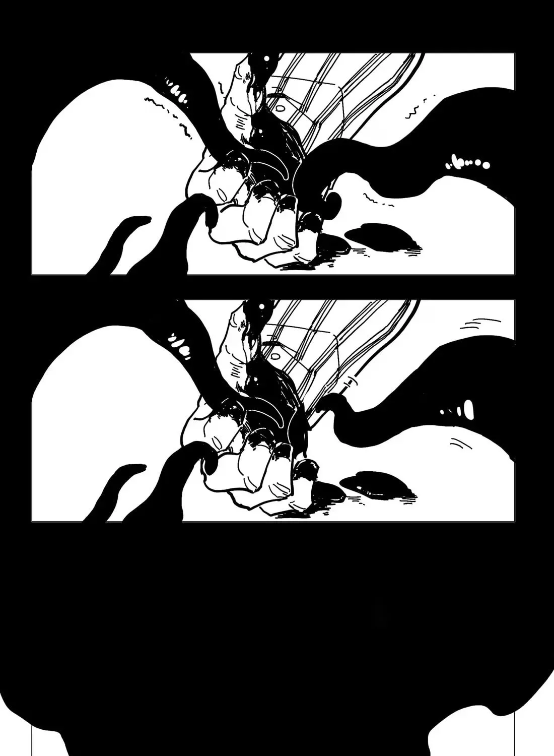 Read The Abyss Kitty chapter 16 image 1 on Lezhin