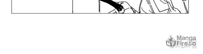 Read The Abyss Kitty chapter 2 image 4 on Lezhin