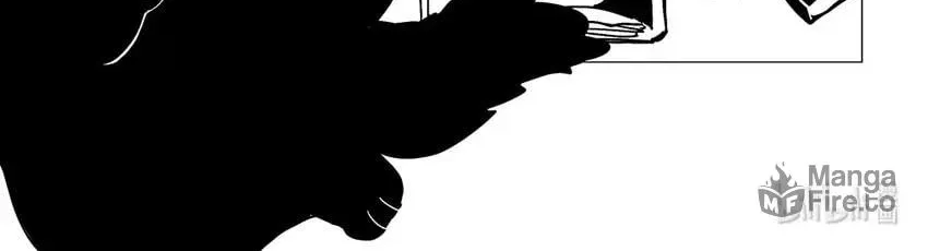 Read The Abyss Kitty chapter 3 image 10 on Lezhin