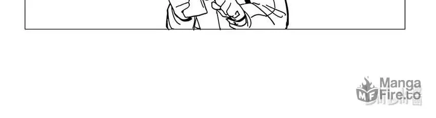 Read The Abyss Kitty chapter 3 image 4 on Lezhin
