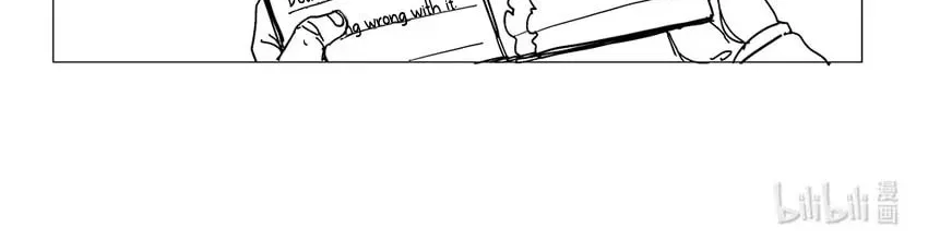 Read The Abyss Kitty chapter 4 image 14 on Lezhin