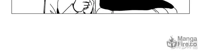 Read The Abyss Kitty chapter 5 image 4 on Lezhin