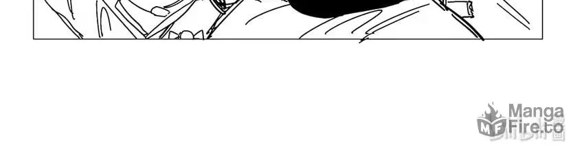 Read The Abyss Kitty chapter 7 image 10 on Lezhin
