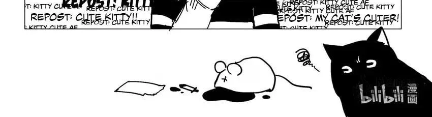 Read The Abyss Kitty chapter 8 image 10 on Lezhin
