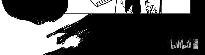 Read The Abyss Kitty chapter 9.1 image 16 on Lezhin