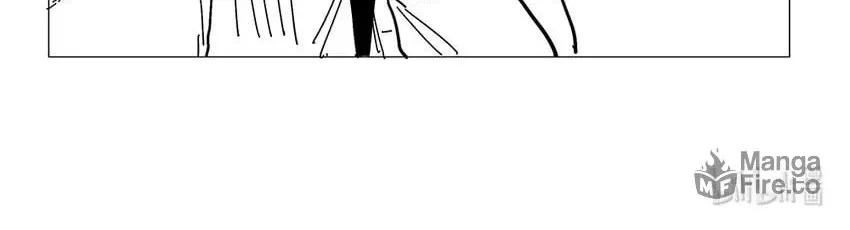 Read The Abyss Kitty chapter 9.1 image 4 on Lezhin