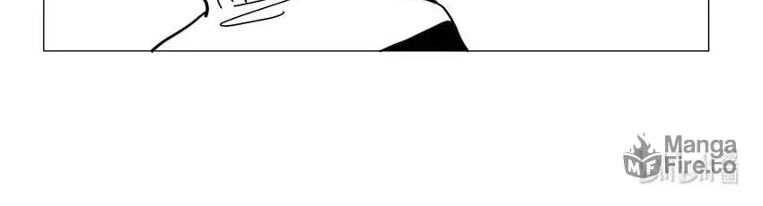 Read The Abyss Kitty chapter 9.1 image 8 on Lezhin