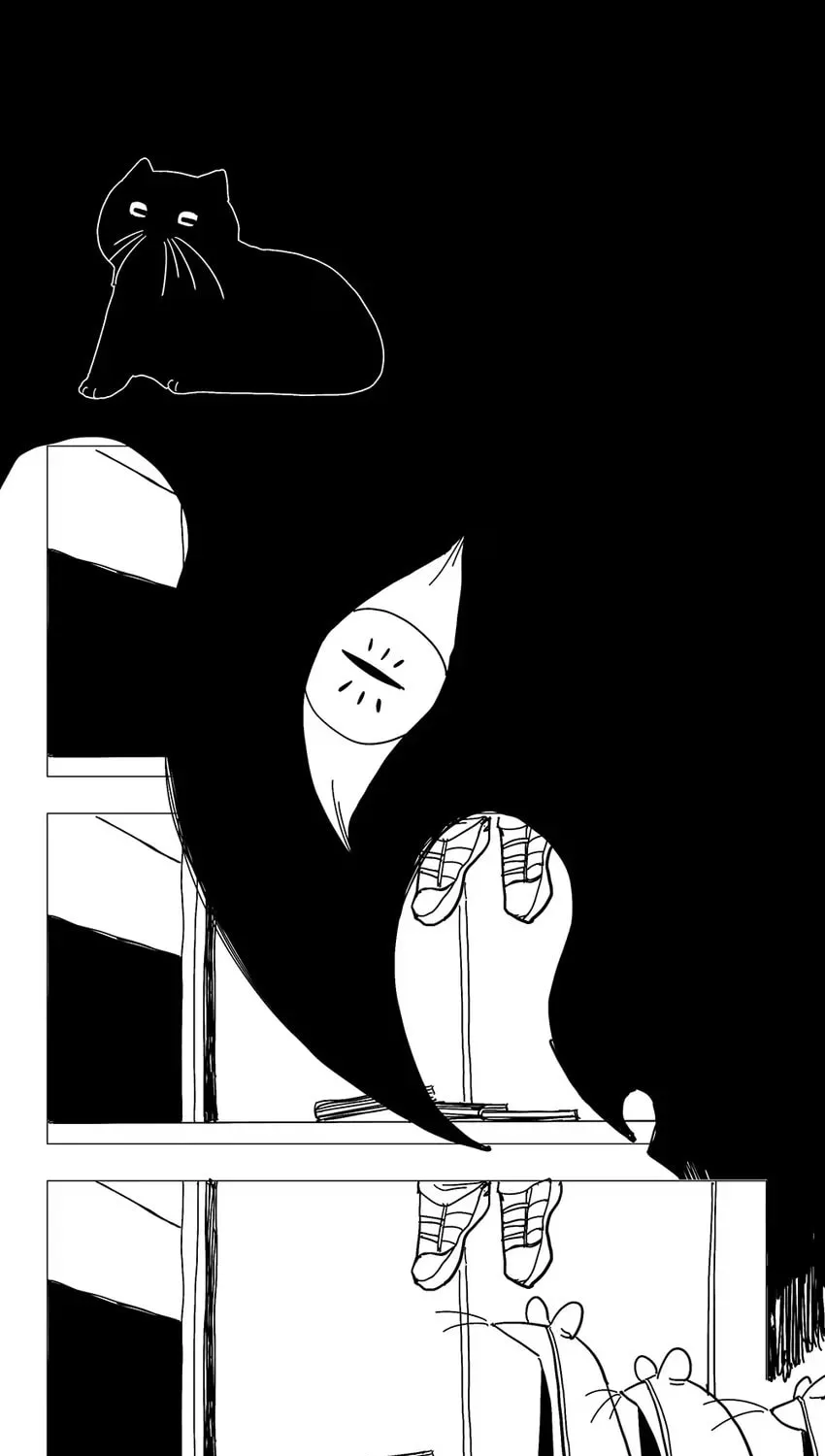 Read The Abyss Kitty chapter 9.2 image 1 on Lezhin