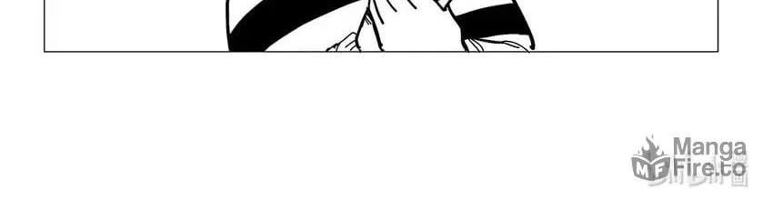 Read The Abyss Kitty chapter 9.3 image 4 on Lezhin