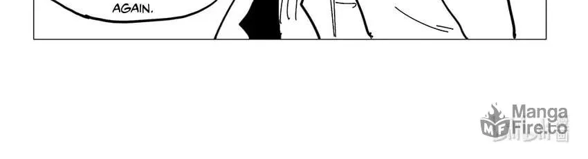 Read The Abyss Kitty chapter 9.3 image 8 on Lezhin