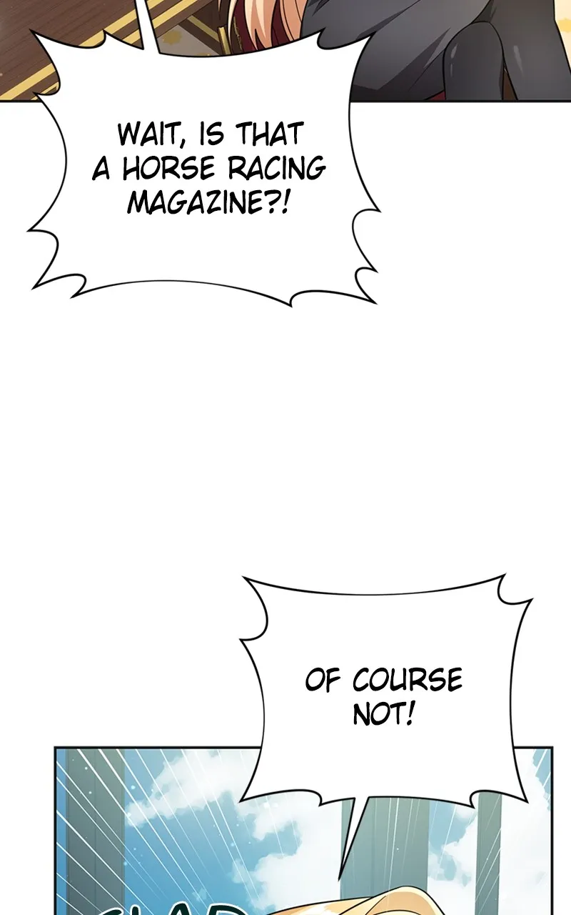 Read The Academy is Doomed chapter 1 image 100 on Lezhin