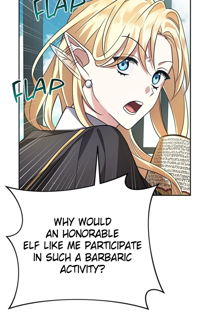 Read The Academy is Doomed chapter 1 image 101 on Lezhin