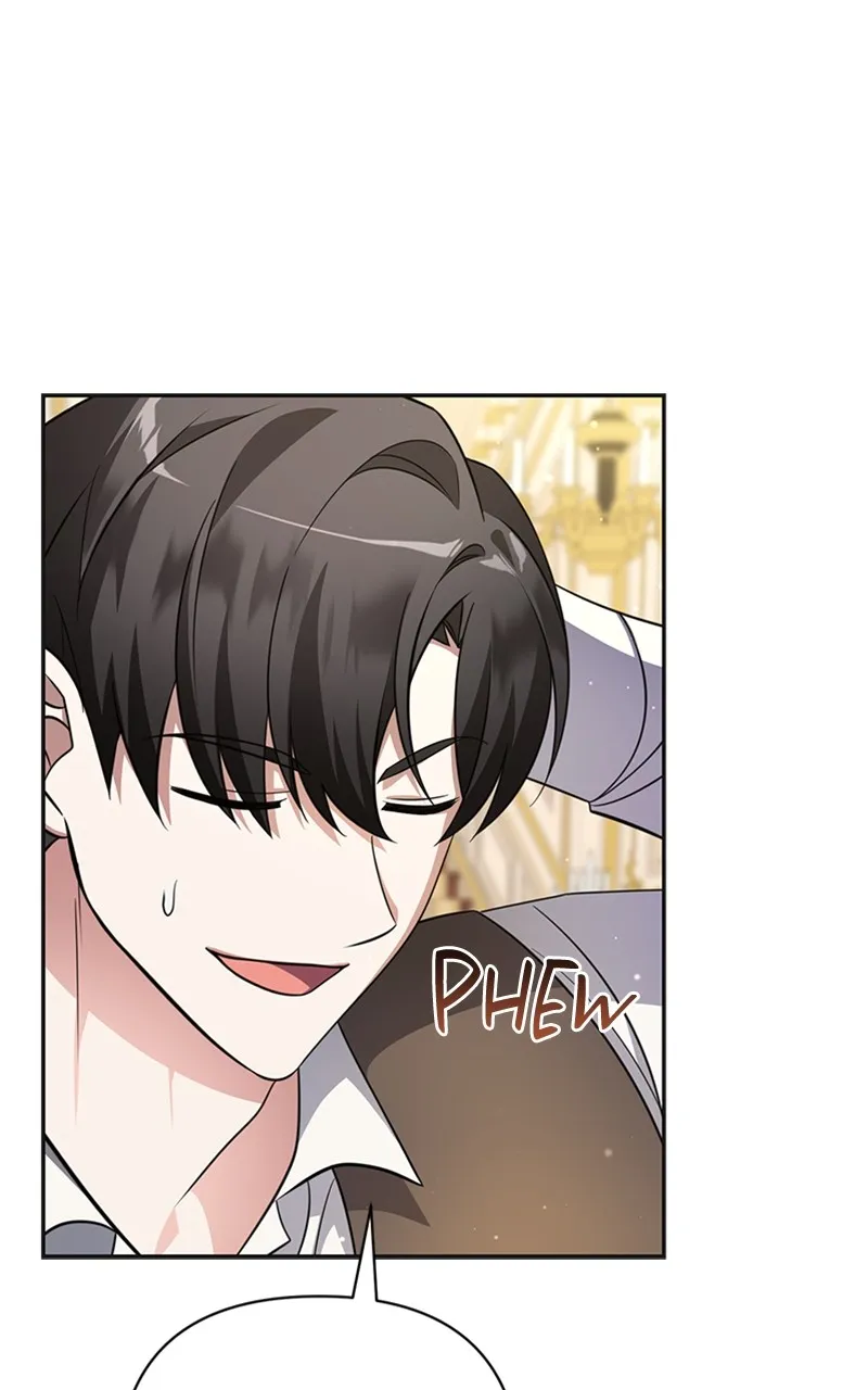 Read The Academy is Doomed chapter 1 image 102 on Lezhin