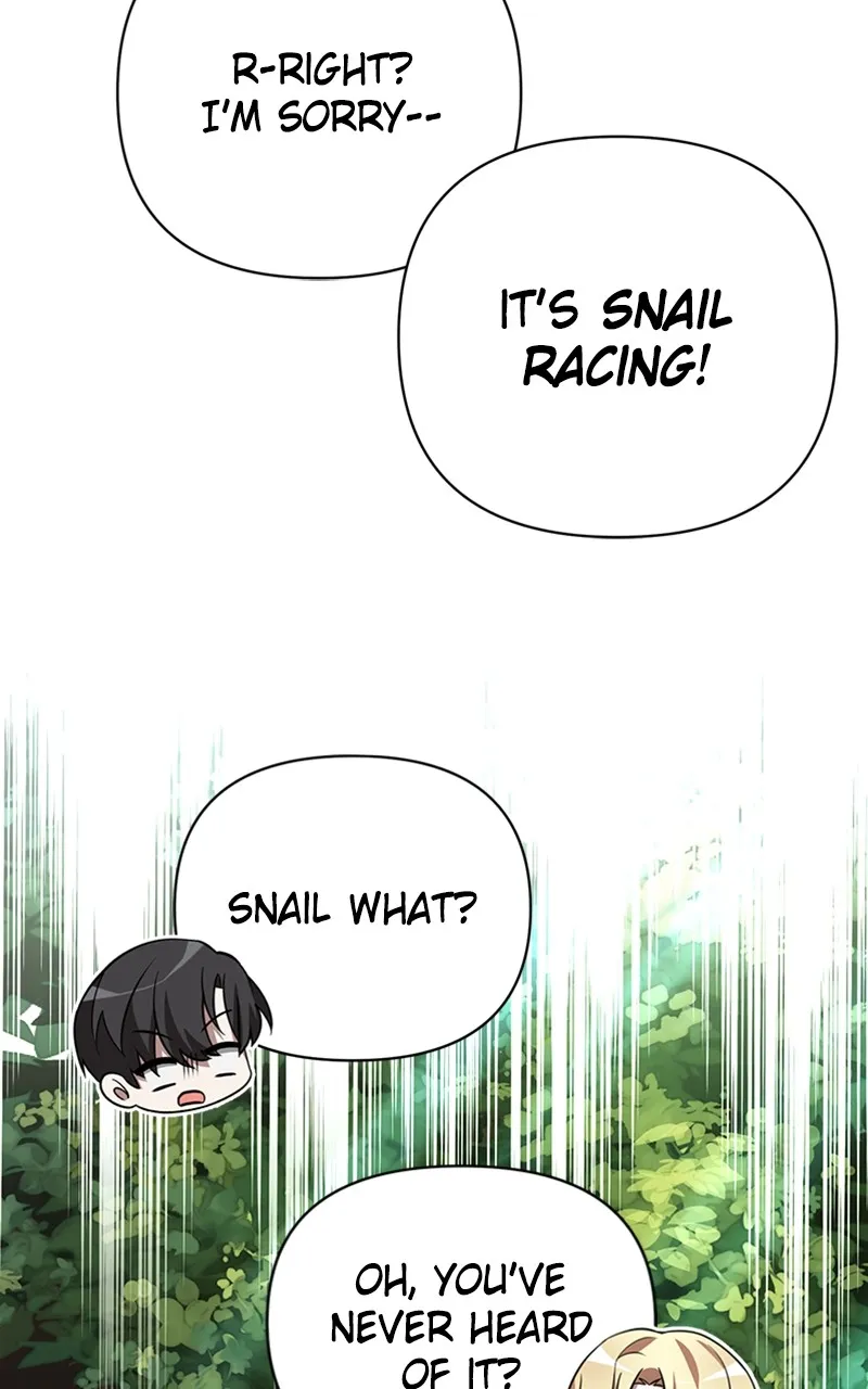 Read The Academy is Doomed chapter 1 image 103 on Lezhin