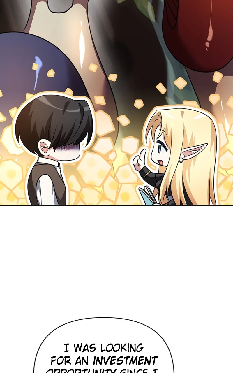 Read The Academy is Doomed chapter 1 image 106 on Lezhin