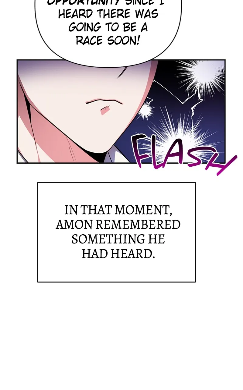 Read The Academy is Doomed chapter 1 image 107 on Lezhin