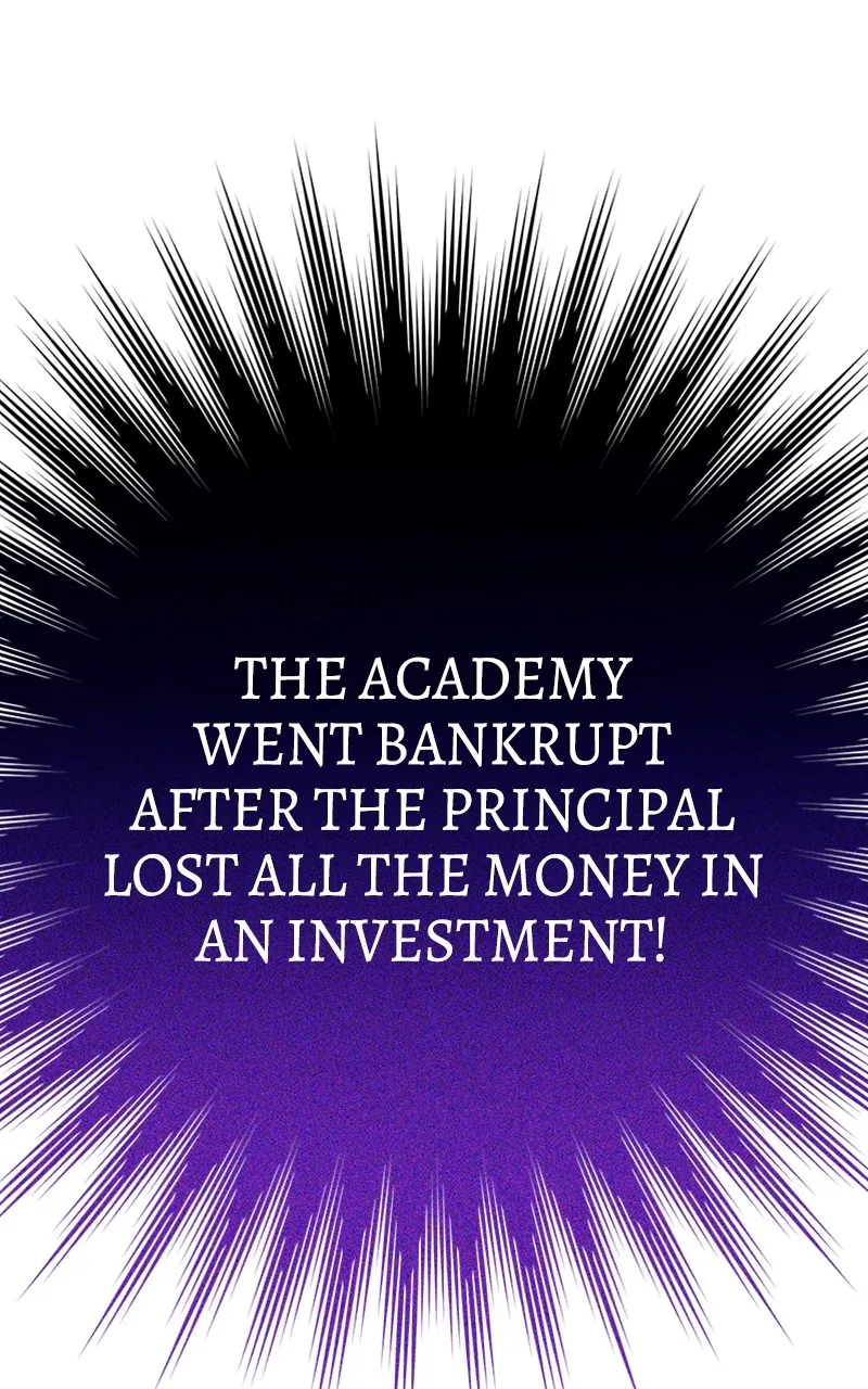 Read The Academy is Doomed chapter 1 image 108 on Lezhin